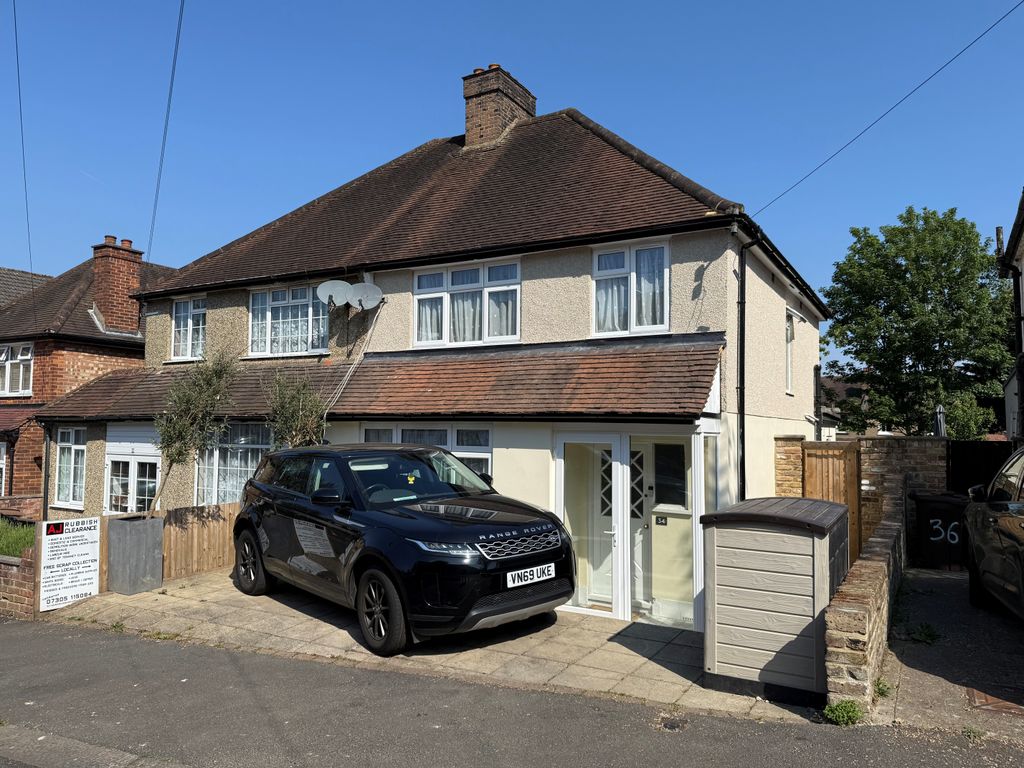 Property photo 1 of 19