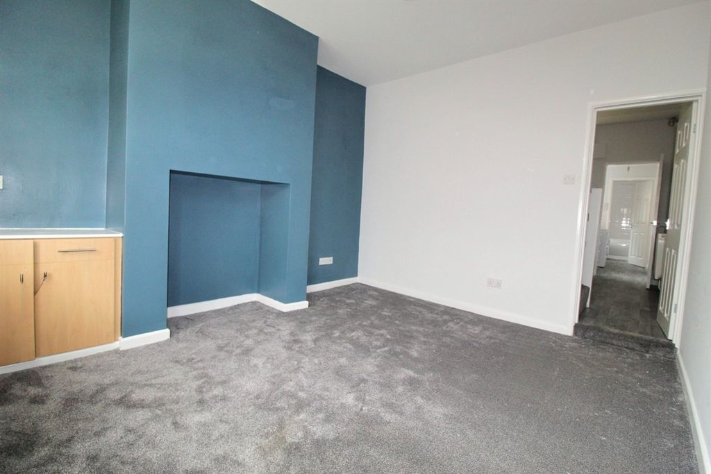 Property photo 3 of 8 Other