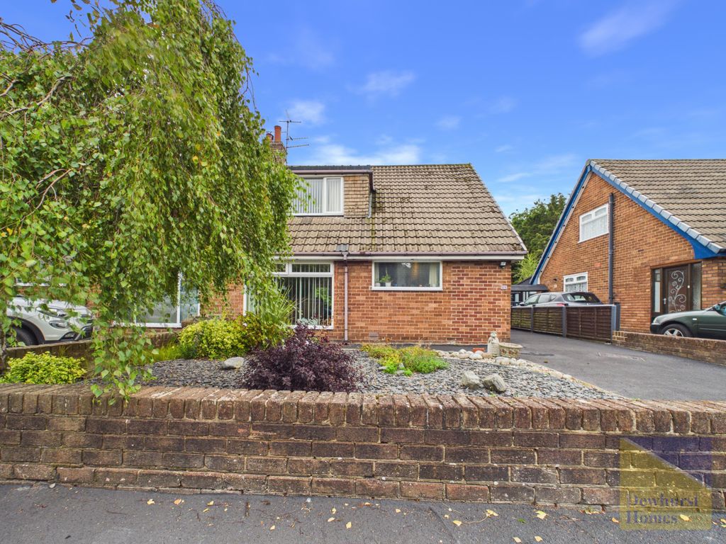 Property photo 1 of 30