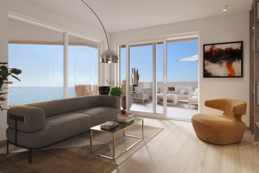 Property photo 1 of 26