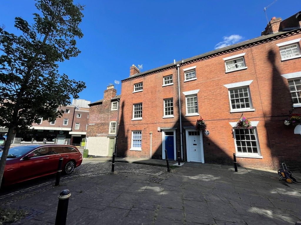 Property photo 1 of 14 Photo 1