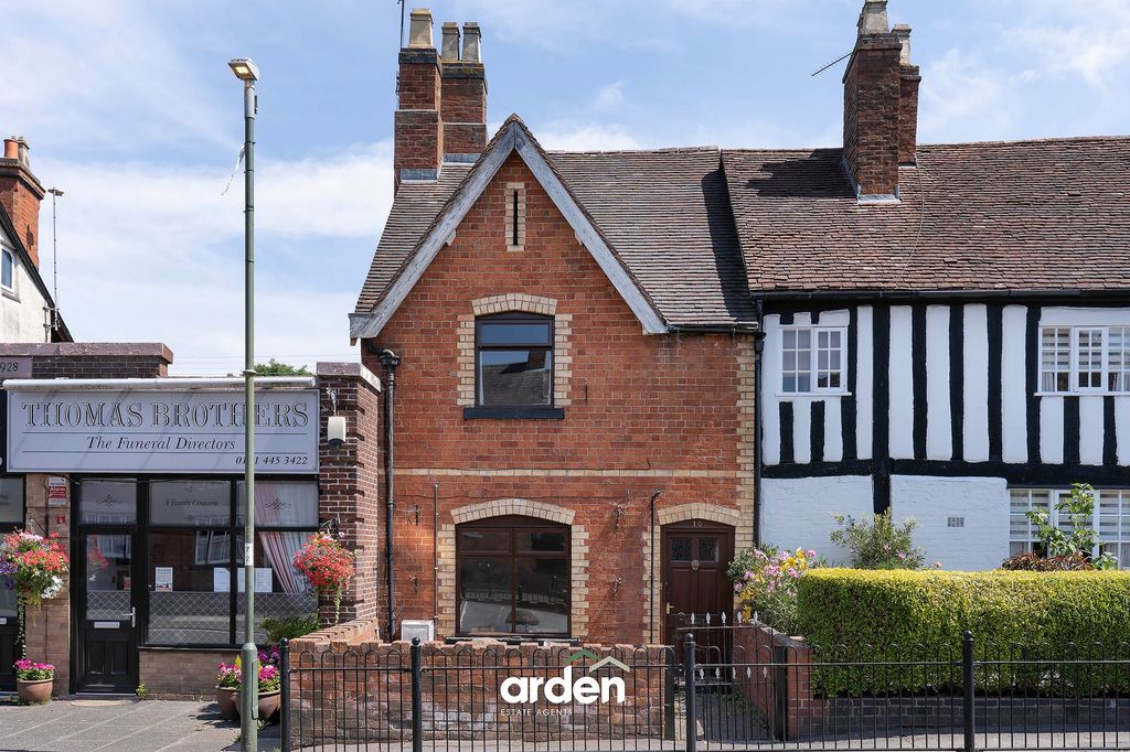 Property photo 1 of 13