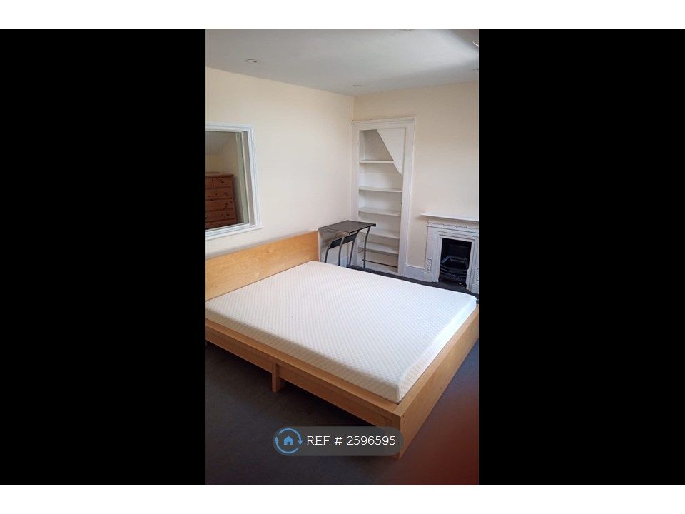 Property photo 3 of 11 Bedroom 1 - Ready For You!