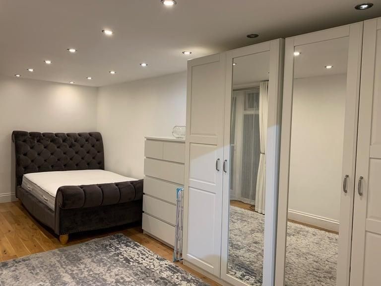 Property photo 3 of 12 Photo 3