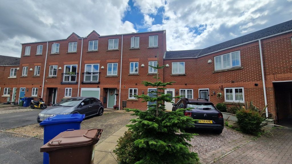 Property photo 1 of 1 Picture No. 02
