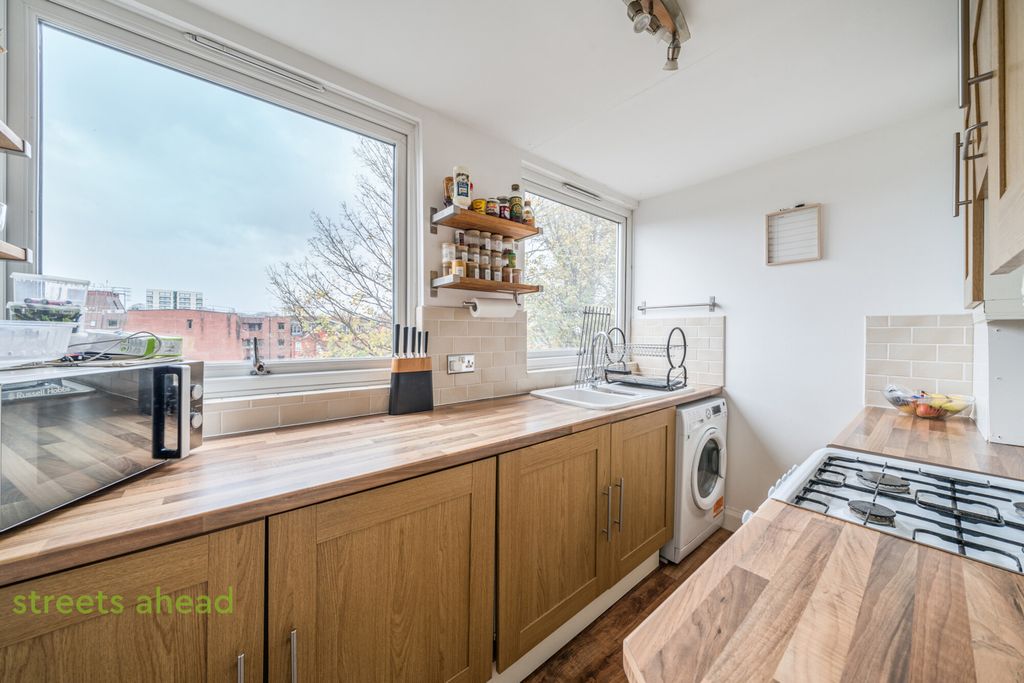 Property photo 1 of 14 0419c509-3973-4Cf...