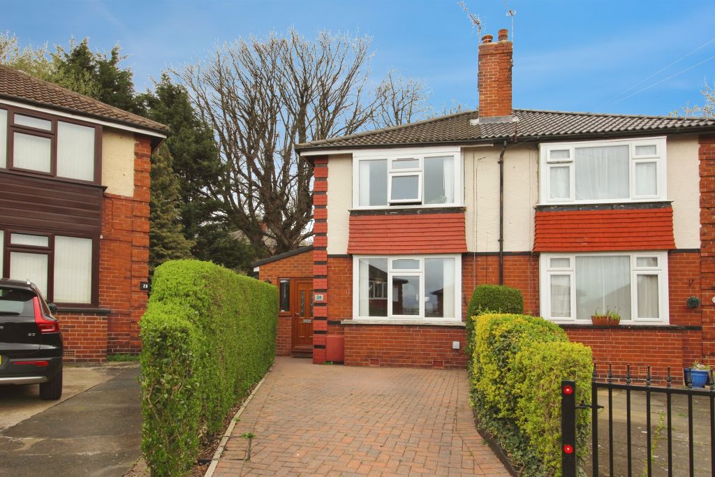 Property photo 1 of 15