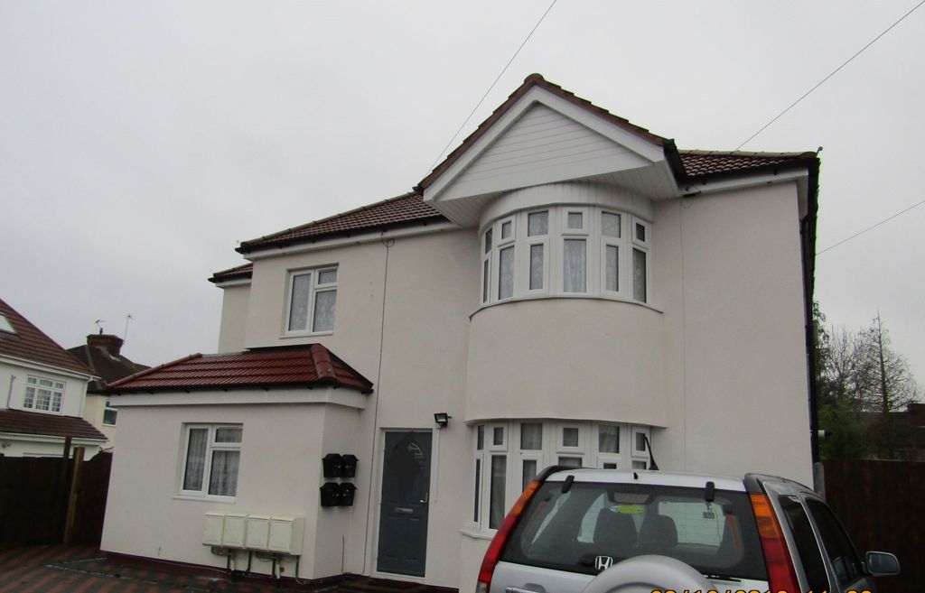 Property photo 1 of 4
