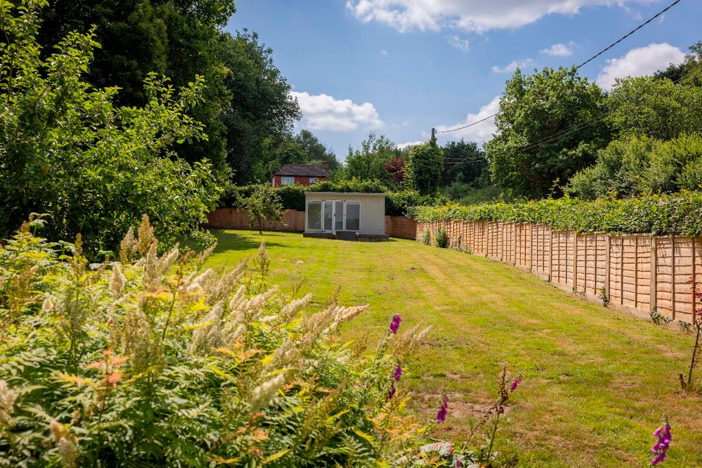Property photo 3 of 26