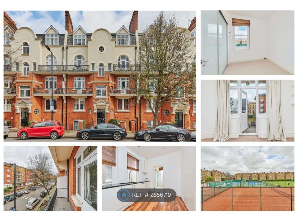 Property photo 1 of 9