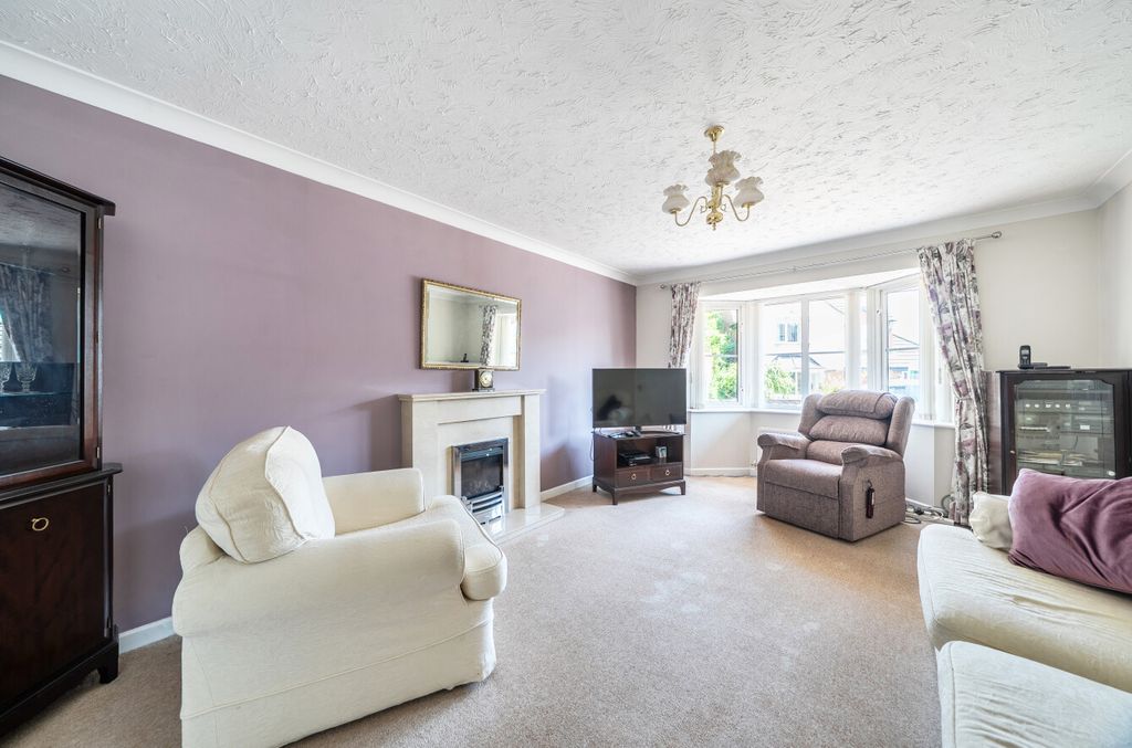 Property photo 2 of 22 1488513-14-6A563E...