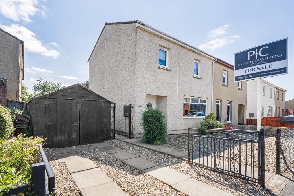 Property photo 1 of 34 5325791