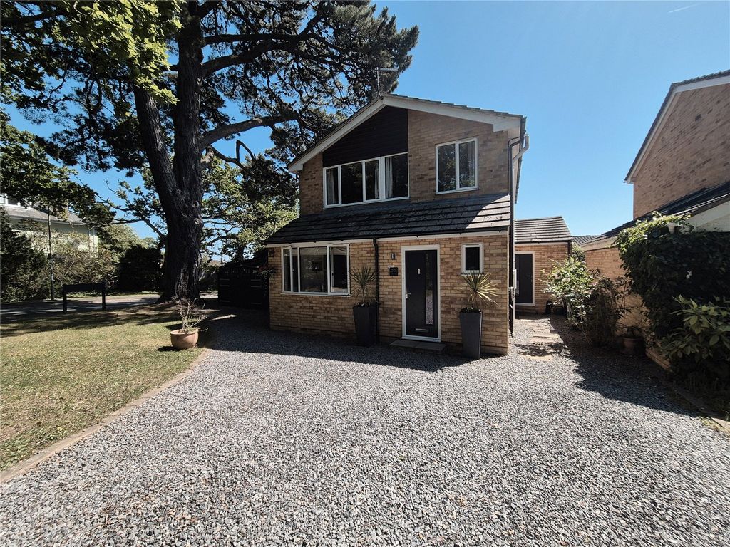 Property photo 1 of 12 Picture No. 30