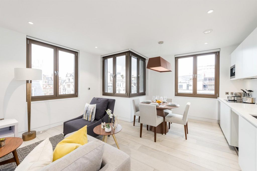 Property photo 1 of 8 Image