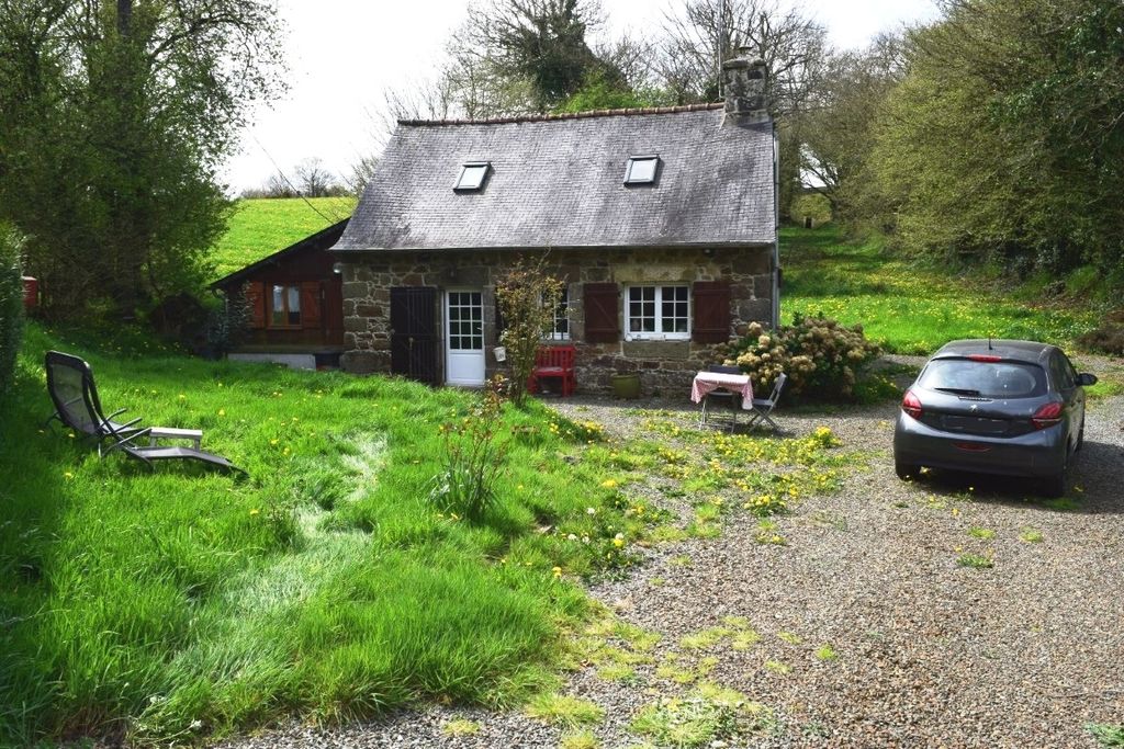 Property photo 1 of 12