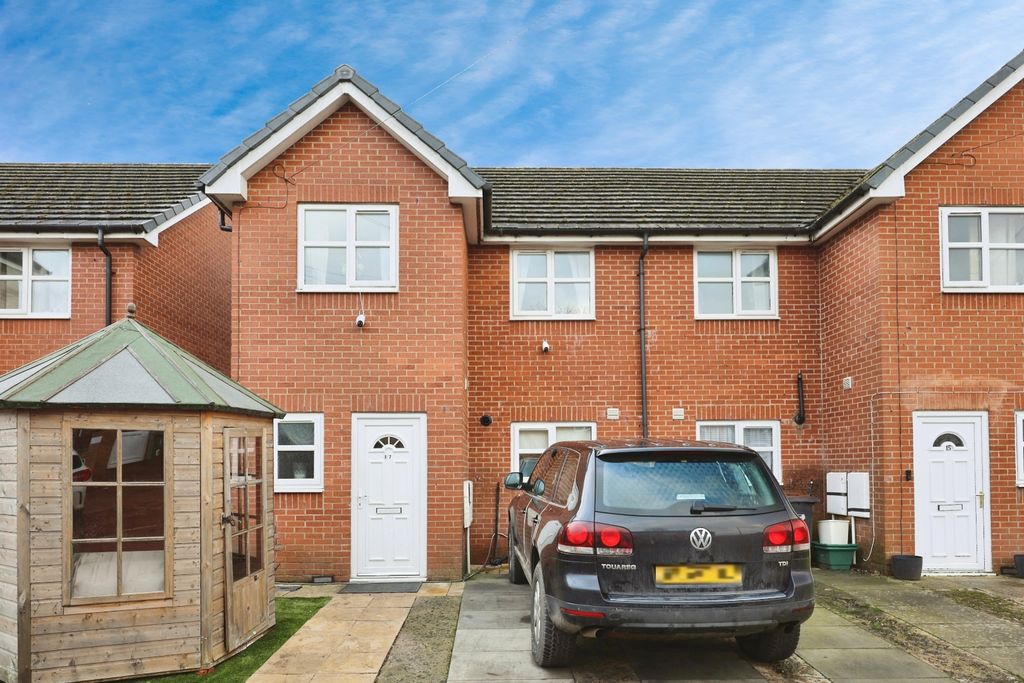 Property photo 1 of 12 Pbox-Img.Jpg