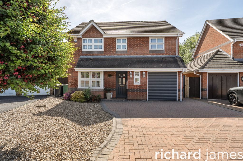 Property photo 1 of 19 877c1126c5Ae443888E06046E0112Bfa