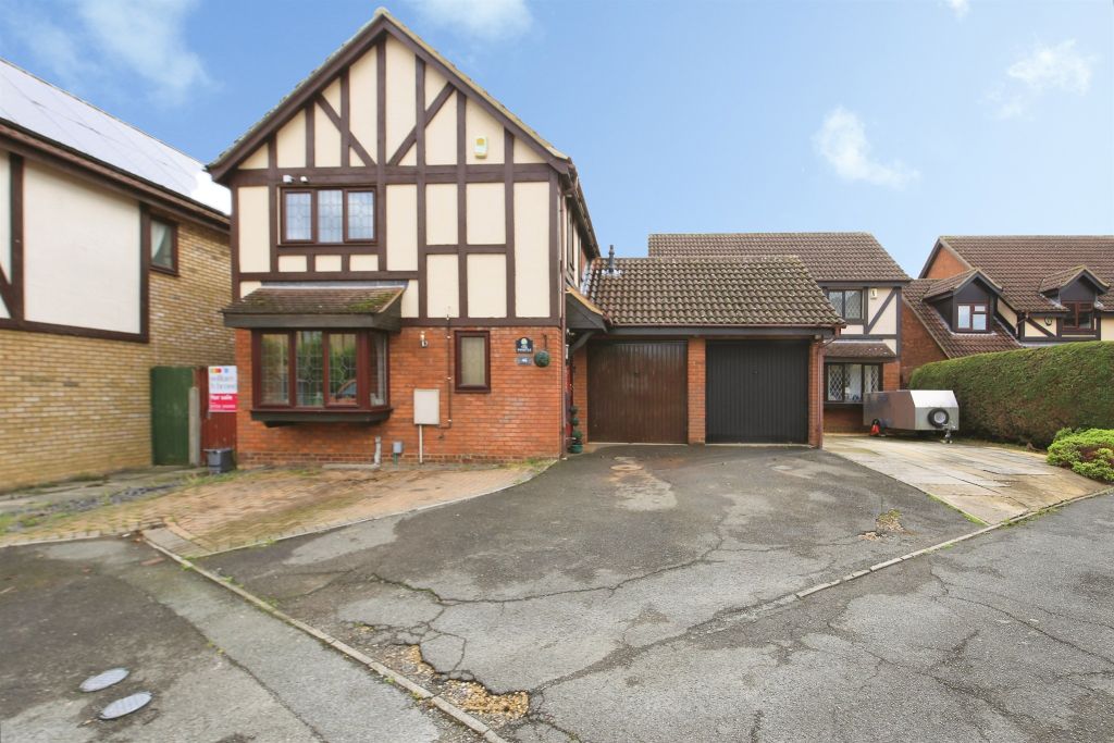 Property photo 1 of 15
