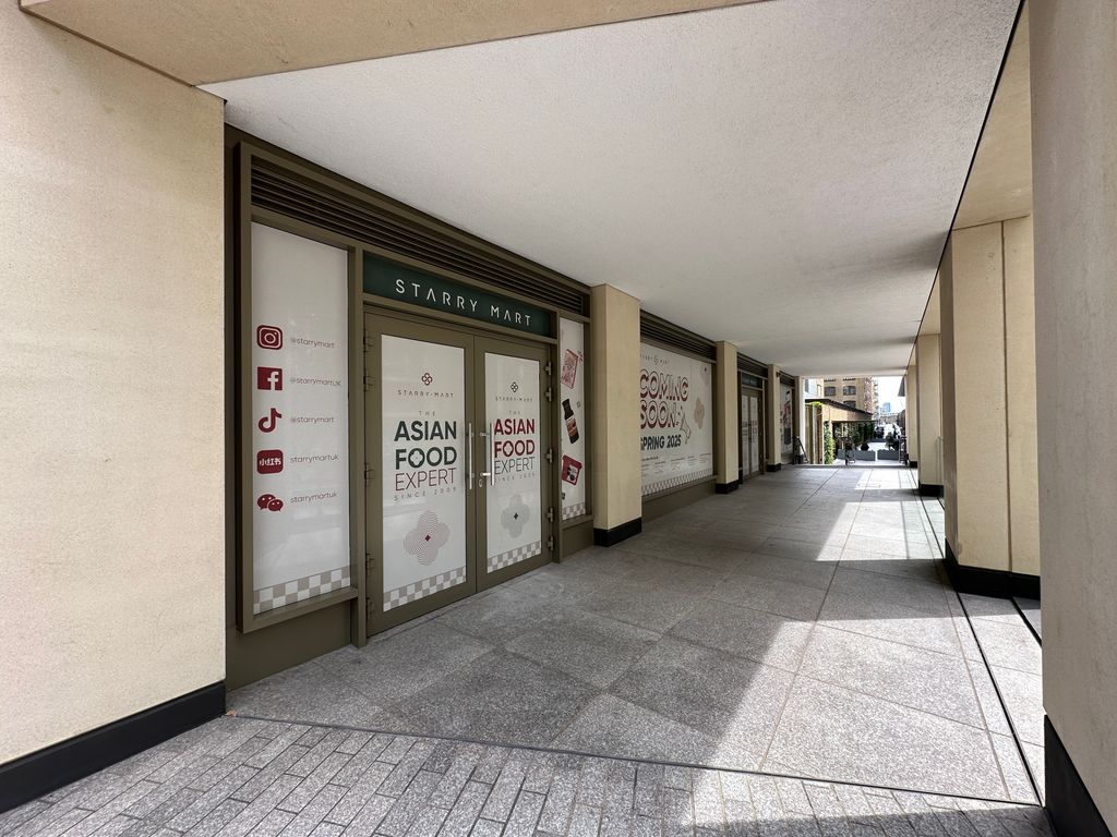 Property photo 3 of 21