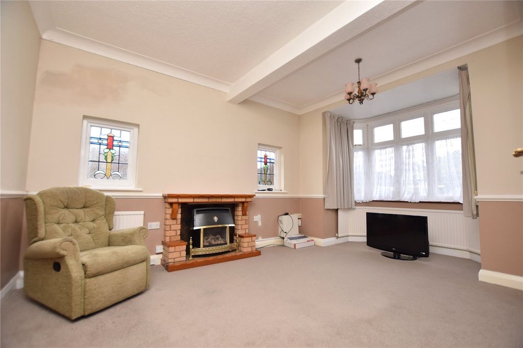 Property photo 2 of 11 Picture No. 05