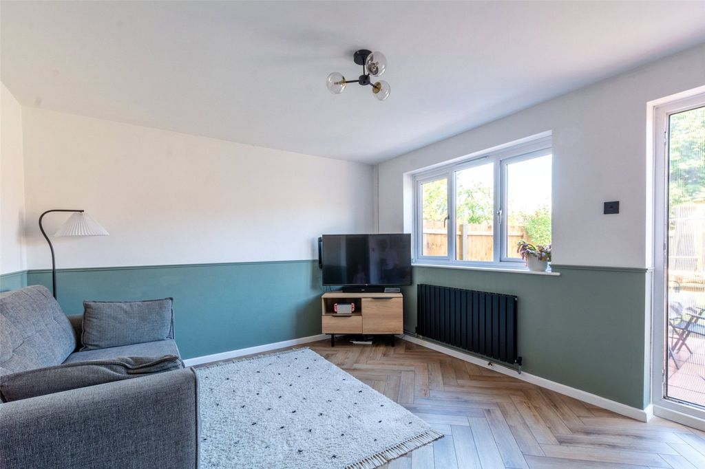 Property photo 3 of 13 Picture No. 07
