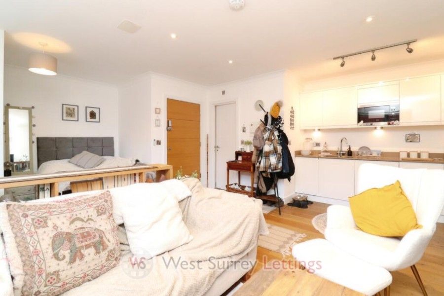 Property photo 3 of 8