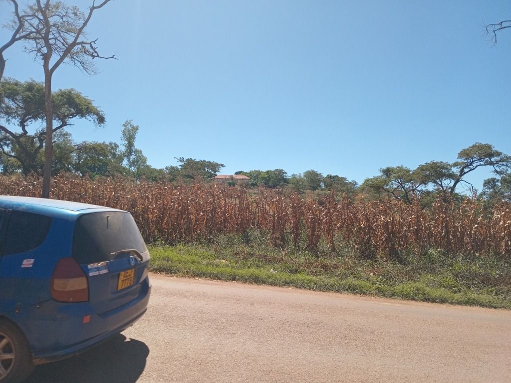 Property photo 3 of 3