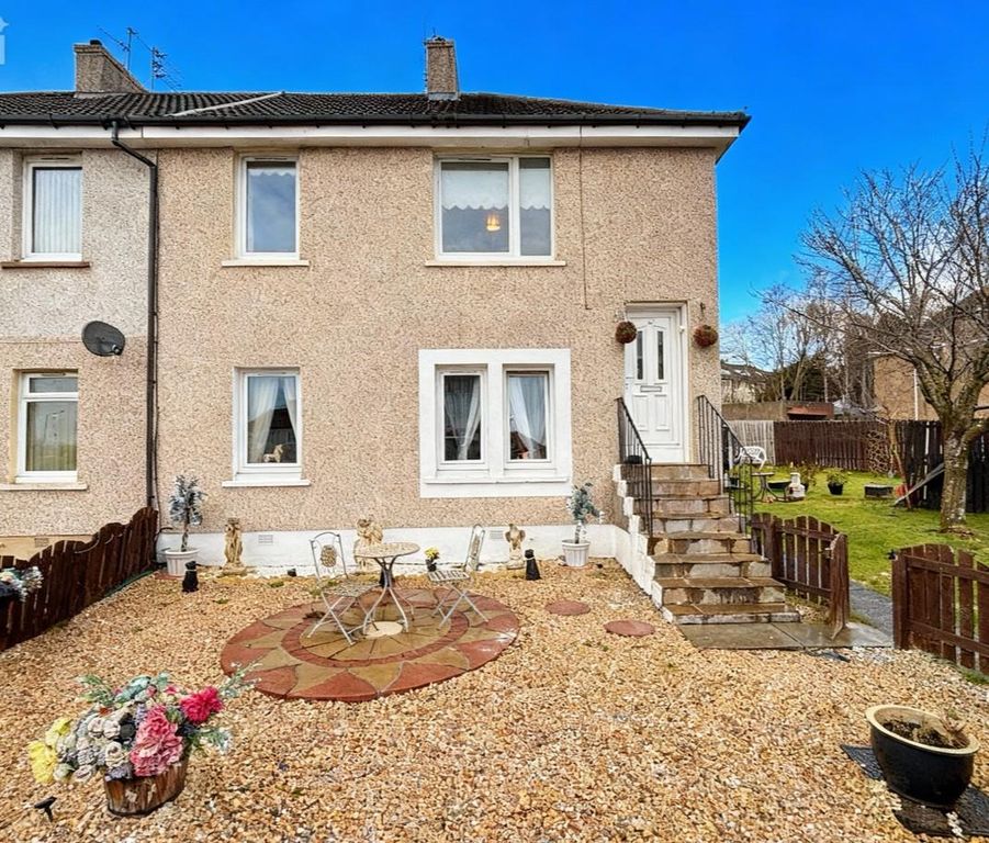 Property photo 1 of 7 1.Jpeg