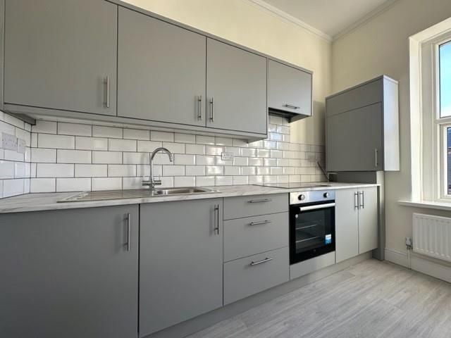 Property photo 2 of 13 Open Plan Kitchen/Living Room