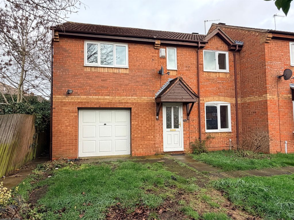 Property photo 1 of 1