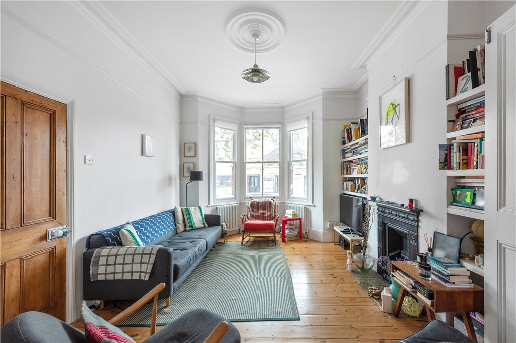 Property photo 1 of 11 Picture No. 05