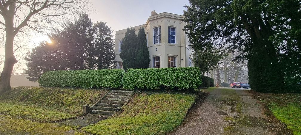Property photo 3 of 11