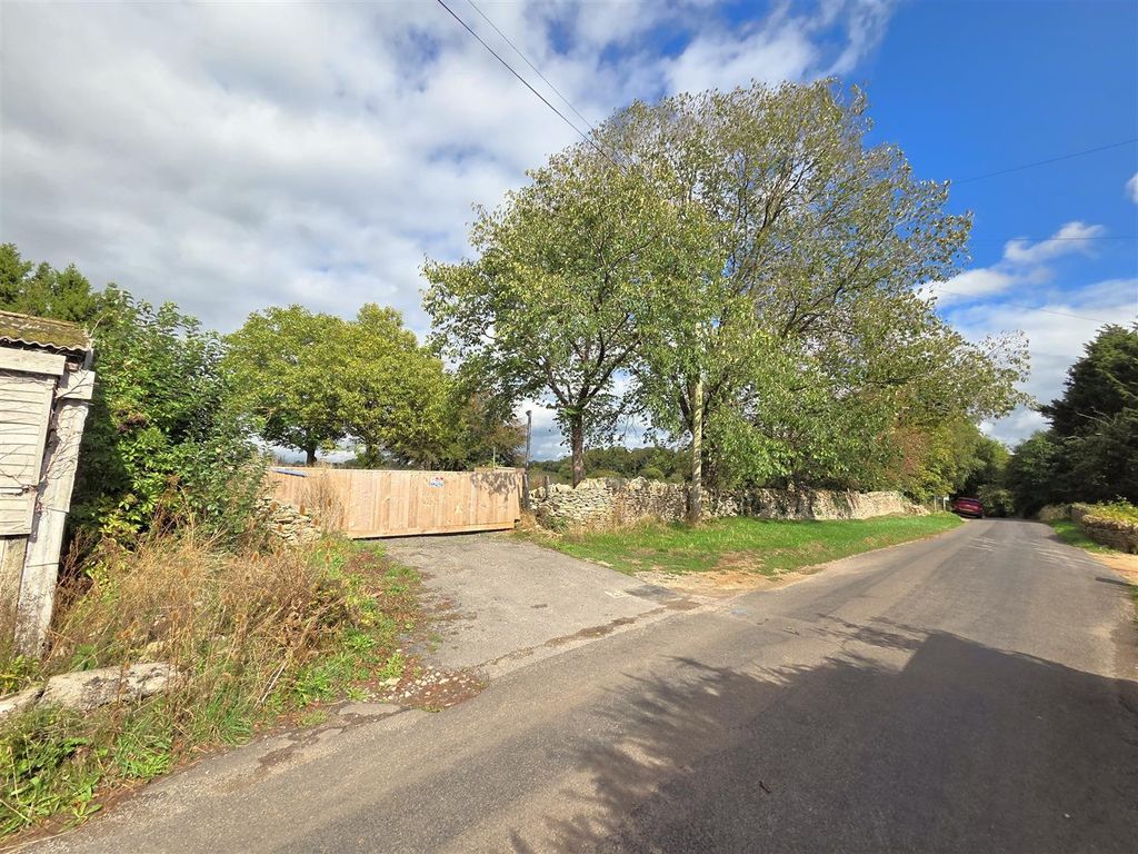 Property photo 1 of 11 Net - Entrance.Jpg