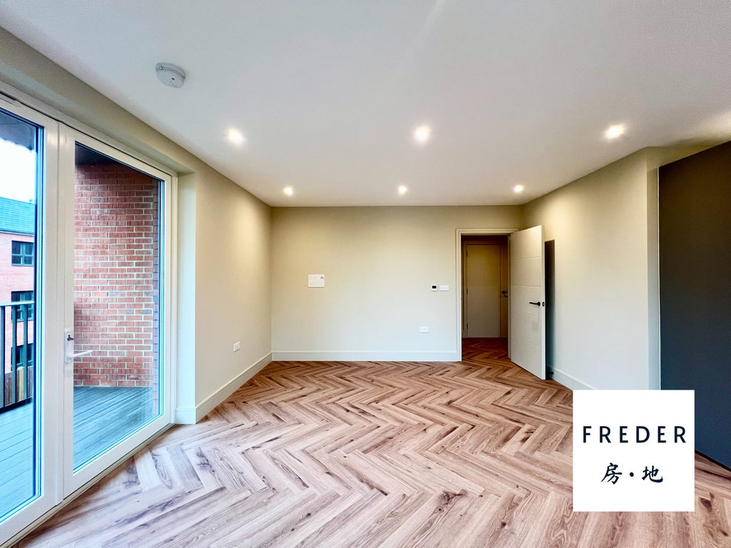 Property photo 2 of 50