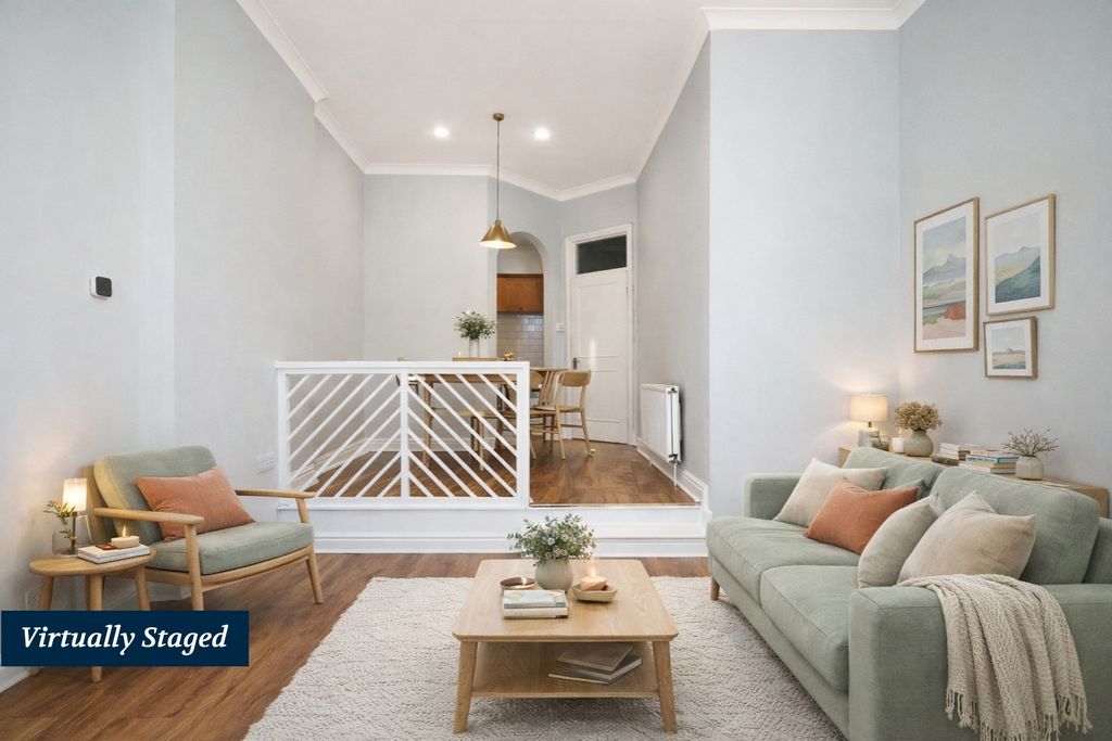 Property photo 2 of 17 Picture No. 52