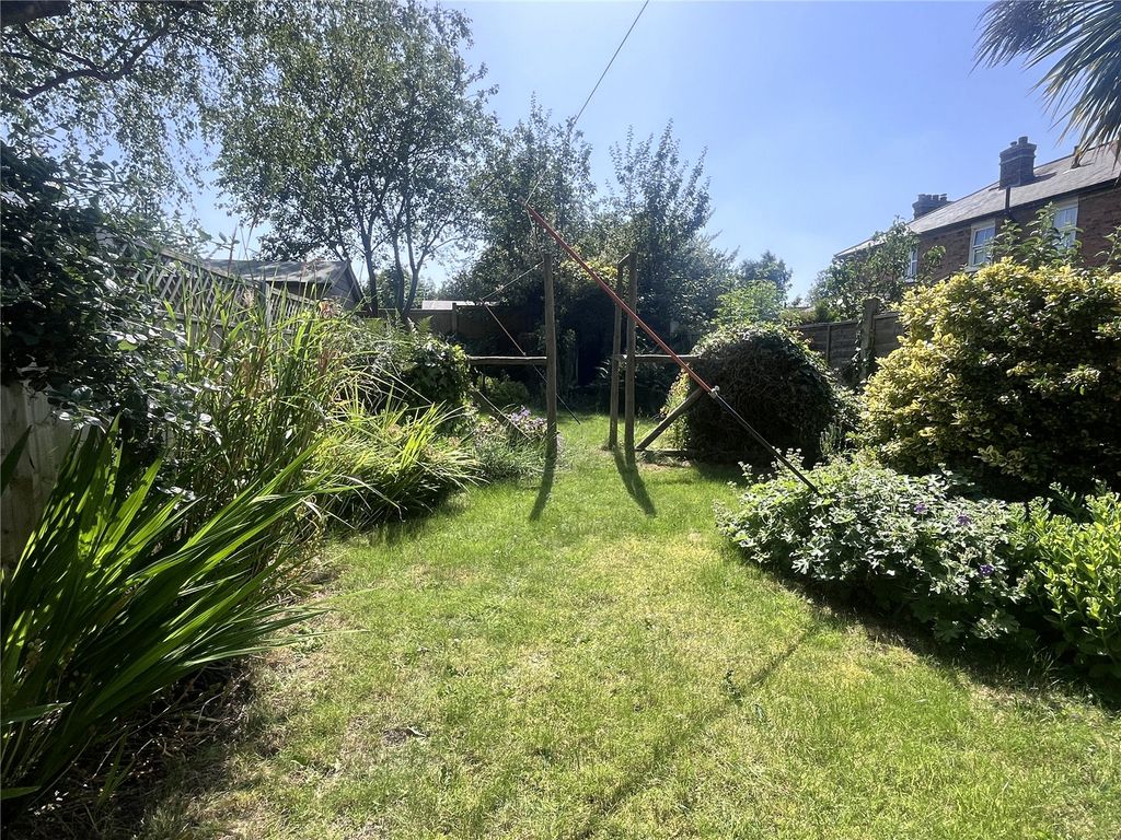 Property photo 2 of 16 Picture No. 02