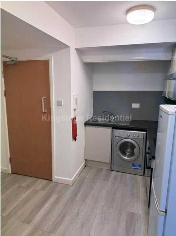 Property photo 1 of 4