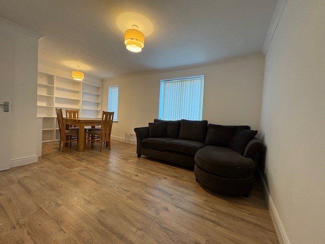 Property photo 2 of 11 Photo 2