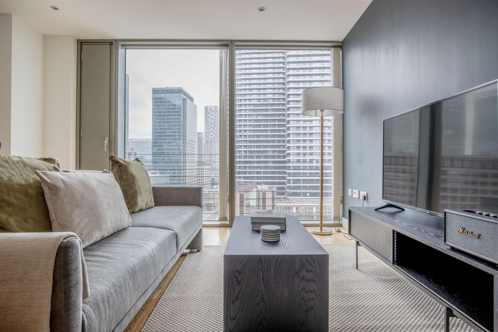 Property photo 3 of 18 6576d453566954725Fb41d47_2240743660Bcb8A3143043d31