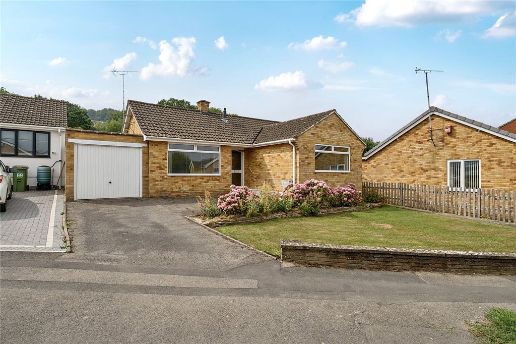 Property photo 1 of 21 Picture No. 19