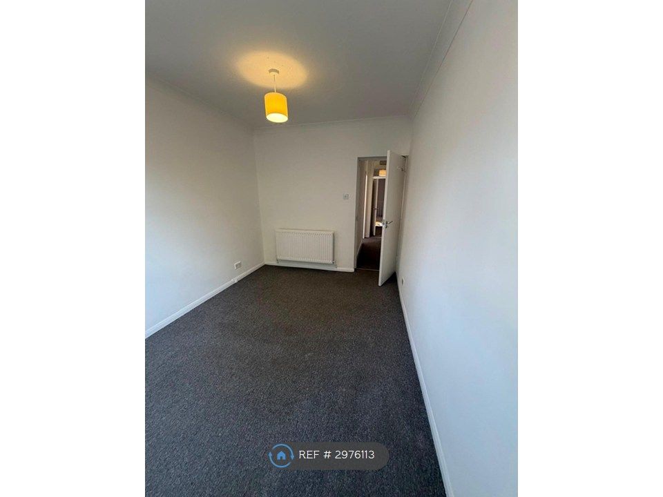 Property photo 1 of 28