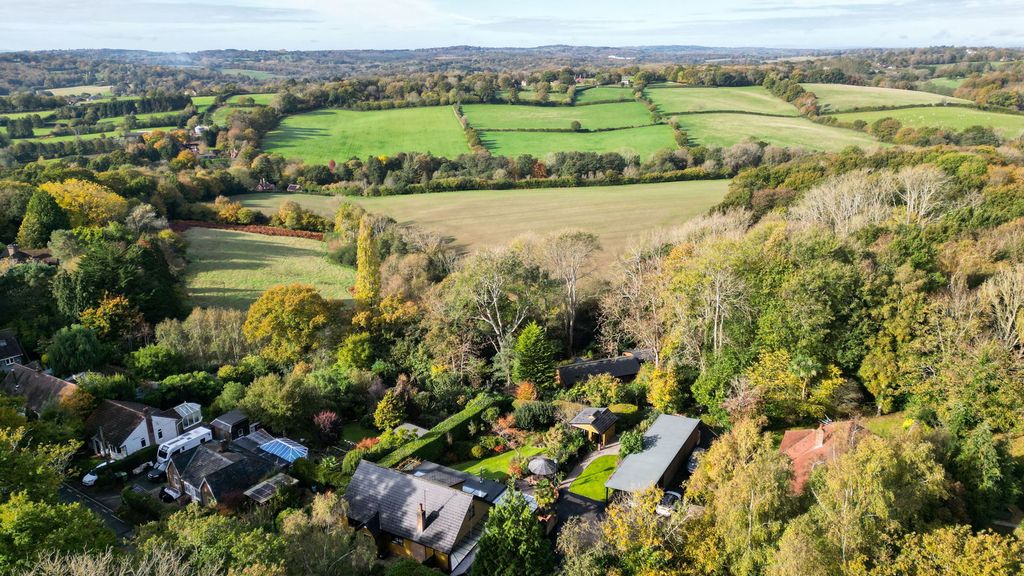 Property photo 1 of 39