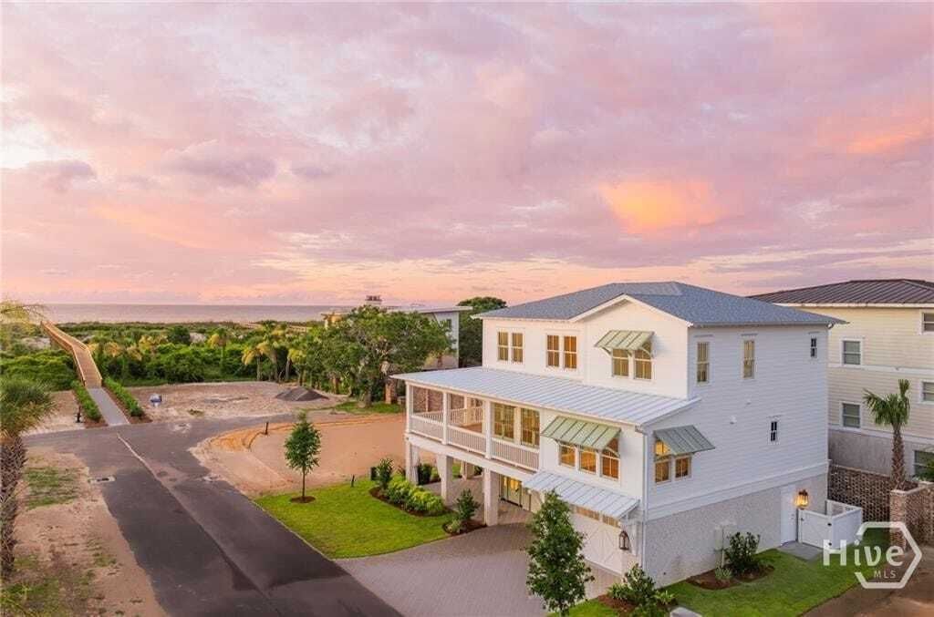 Property photo 2 of 31 <Alttext/>