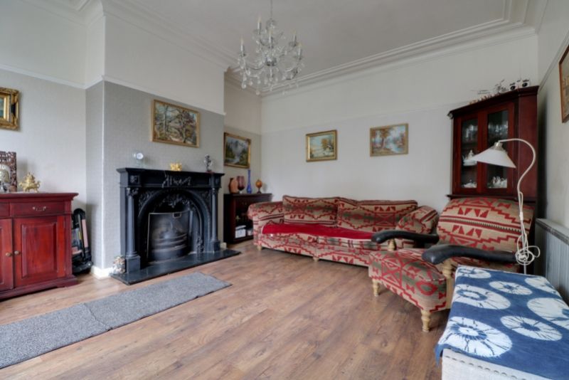 Property photo 2 of 20 Img_3812-Img_3814(1)