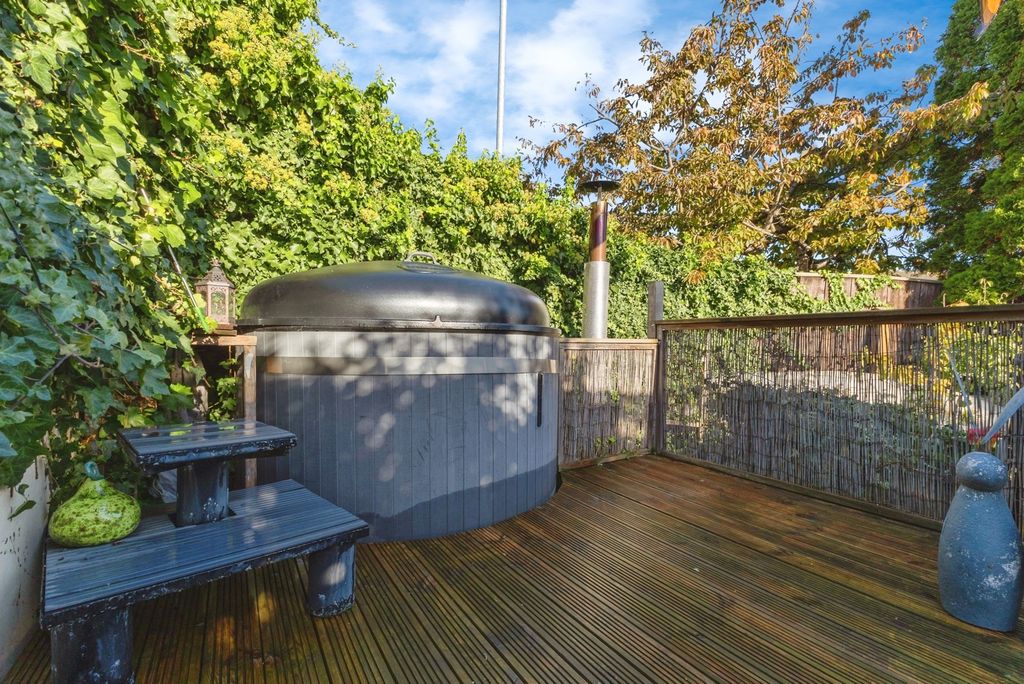 Property photo 3 of 20 Photo