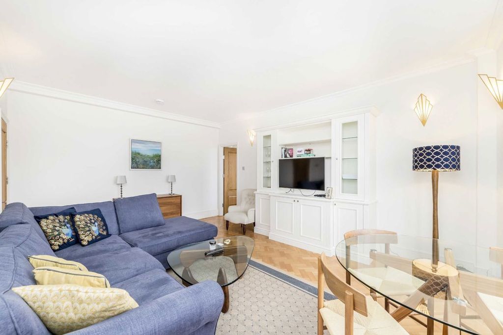 Property photo 3 of 7