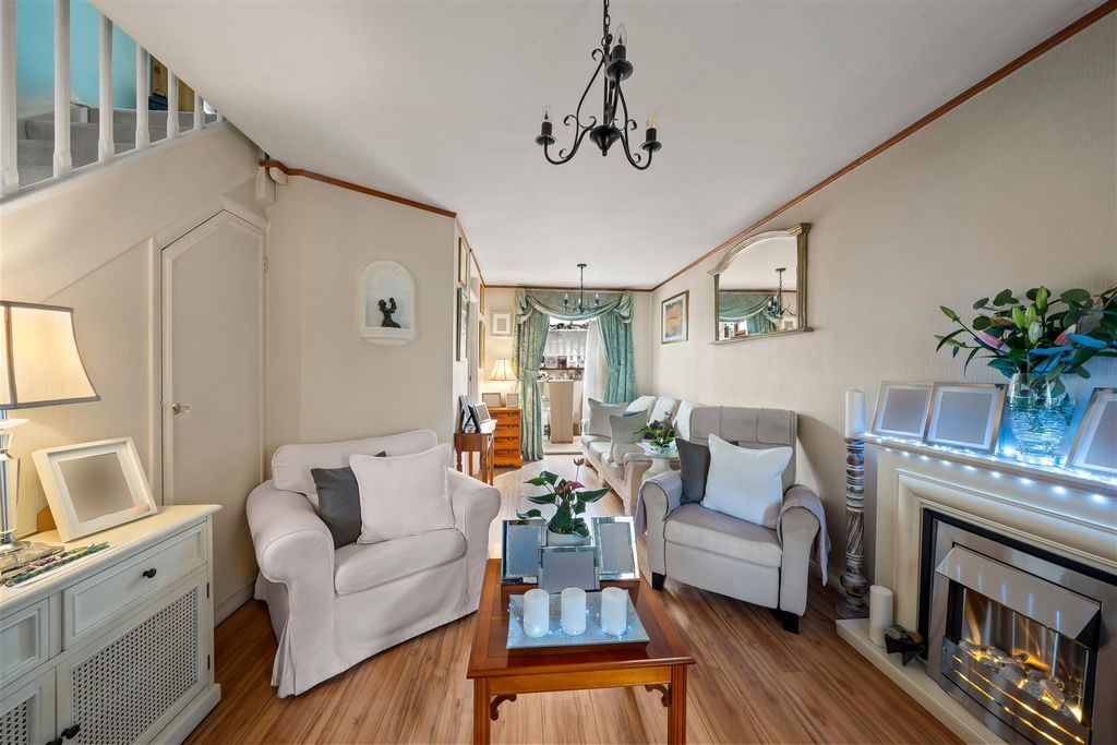 Property photo 3 of 11 Dsc02611.Jpg