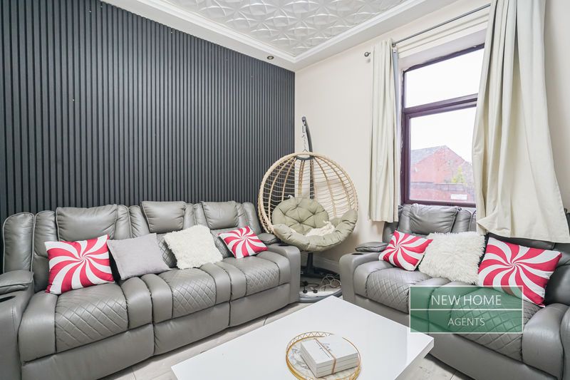 Property photo 3 of 17 Photo 17