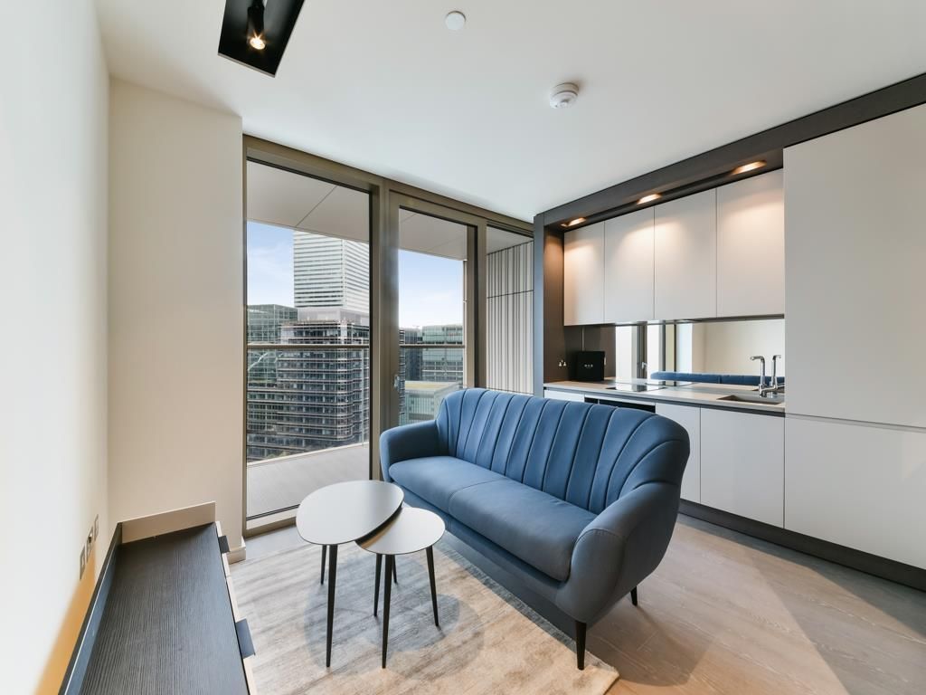 Property photo 1 of 11 Image