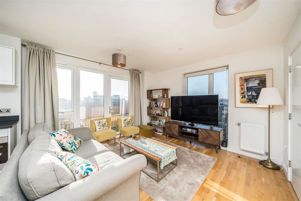 Property photo 2 of 6